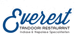 Everest Tandoori Restaurant